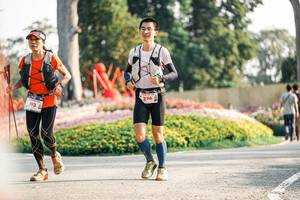 BIB: 
                            <button type="button" onclick="openModal(25907092)" class="btn btn-primary btn-sm float-right btn-popup" data-toggle="modal" data-target=".modal-high-quality">
                        <i class="fas fa-shopping-cart"></i> Add to Cart
                    </button>
                                            <button type="button" onclick="isThisMe(25907092, true)" class="btn btn-success btn-sm float-right btn-popup btn-isme hidden" data-toggle="tooltip" data-placement="bottom" title="นี่คือรูปของคุณใช่ไหม คลิกที่นี่เพื่อเอาเข้าอัลบั้ม">
                        <i class="fas fa-plus"></i> Add to album
                    </button>
                    <button type="button" onclick="isThisMe(25907092, false)" class="btn btn-warning btn-sm float-right btn-popup btn-isnotme hidden">
                        <i class="fas fa-ban"></i> Remove from album
                    </button>